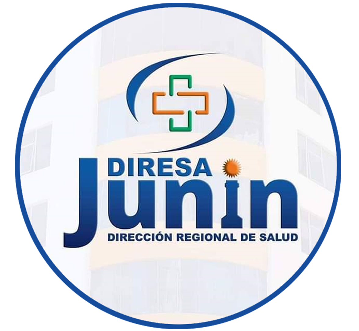 logo institucional